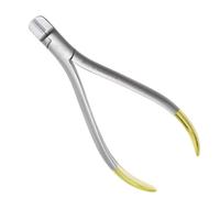 Ortodontiche Distale Rigido Filo Legatura Cutter Weingart Adam Uccello Becco Kit