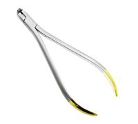 Ortodontiche Distale Rigido Filo Legatura Cutter Weingart Adam Uccello Becco Kit