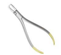 Ortodontiche Distale Rigido Filo Legatura Cutter Weingart Adam Uccello Becco Kit