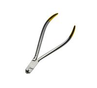 Ortodontiche Weingart Giovane, Orto Sonda, Mathieu, Pinzetta, Staffe Guage Tools