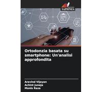 Ortodonzia basata su smartphone: Un'analisi approfondita