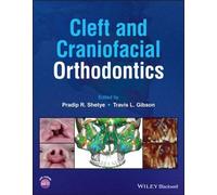 Ortodonzia craniofacciale e fessura di Travis L. Gibson spedizione veloce spe...