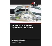 Ortodonzia e apnea ostruttiva del sonno