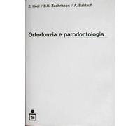 Ortodonzia e parodontologia