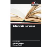 Ortodonzia iatrogena