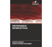 ORTODONZIA INTERCETTIVA