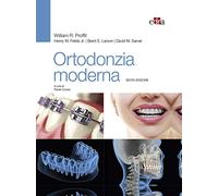 Ortodonzia moderna