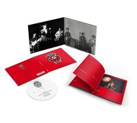 Audio Cd Cccp - Fedeli Alla Linea - Ortodossia Ii/Compagni Cittadini Fratelli Pa