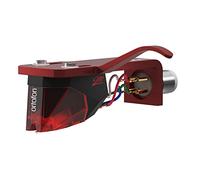 Ortofon: 2 m Red cartuccia montato su sh-4 Headshell