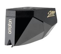 Ortofon 2M Black Fonorivelatori Testina