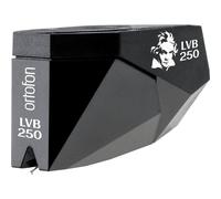 Ortofon 2M Black LVB 250 - Cellule pour platine vinyle hi-fi, MM, Bore, Shibata