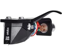 Ortofon 2M BLACK LVB 250 Premounted