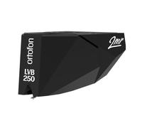 Ortofon 2MR black LVB 250