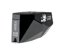 Ortofon 2m Black Lvb 250 - Testina per Giradischi