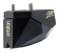 Ortofon 2M Black Verso