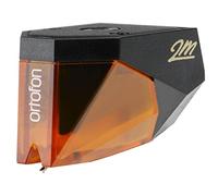Ortofon 2M Bronze Moving Magnet Cartuccia