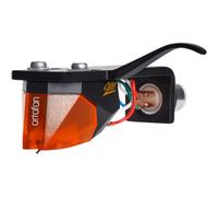 Ortofon 2M Bronze Premounted Testina per giradischi