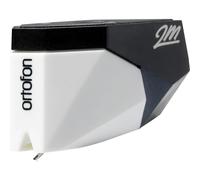 Ortofon 2M MONO