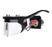 Ortofon 2M MONO 78 Premounted