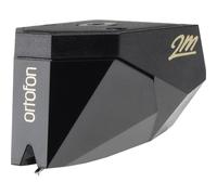 Ortofon 2M Black