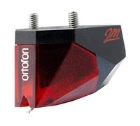ORTOFON HIFI - 2M RED VERSO - Cell 2M