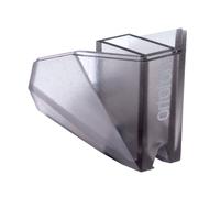 Ortofon: 2M Silver Replacement Stylus