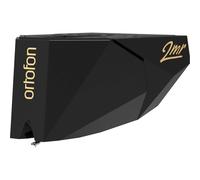 Ortofon 2MR Black