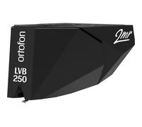 Ortofon 2MR black LVB 250
