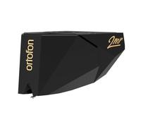 Ortofon 2MR Black Moving Magnet Cartuccia