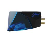 Ortofon 2MR Blue