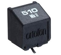 Ortofon Stylus 510 MKII - Stilo