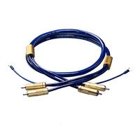 Ortofon Cavo phono 6NX TSW-1010R