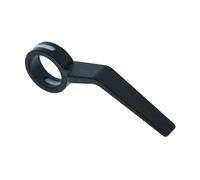 Ortofon CC MKII Fingerlift Black