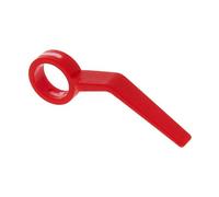 Ortofon CC MKII Fingerlift Red