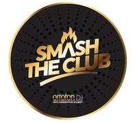 ORTOFON - SLIPMAT CLUB