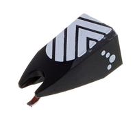 Ortofon Cocoon Stylus