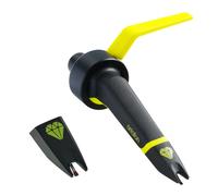 Ortofon Concorde Club MKII Spare Set