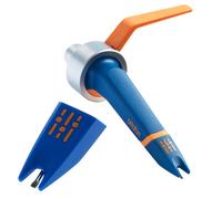 Ortofon Concorde DJ MKII Spare Set