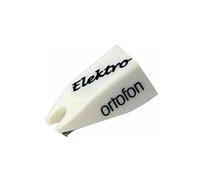 Ortofon Concorde Elektro Stylus