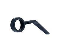 Ortofon Concorde Finger Lift Black Leva di sollevamento x testina Concorde MKII