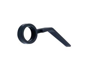 Ortofon Concorde Finger Lift Black Leva di sollevamento x testina Concorde MKII