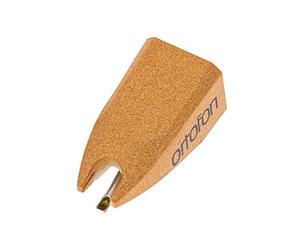 Ortofon Concorde Gold Stylus
