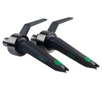 Ortofon Concorde Mix MKII Twin