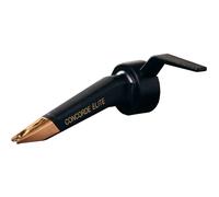 ORTOFON - CONCORDE MKII ELITE