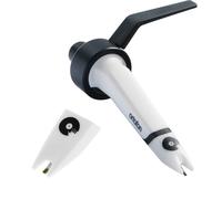 Ortofon Concorde Scratch MKII SpareSet