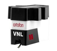 Ortofon DJ Cartuccia singola VNL Headshell-Mount