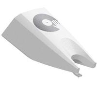 Ortofon Stylus Cc Mkii Scratch Promo