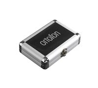 Ortofon Flightcase Concorde Mk II