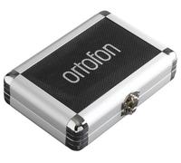 Ortofon Flightcase Concorde Mk II