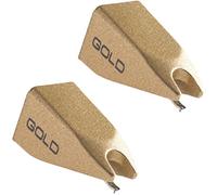 Ortofon Gold Stylus COPPIA